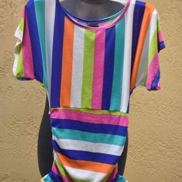 Clothes - Picture 2 of 14